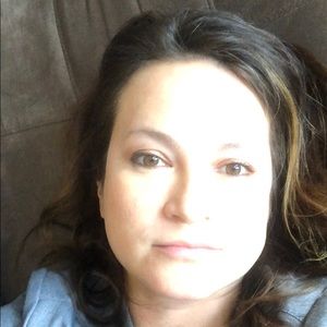 Meet your Posher, Elisa